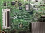 Материнська плата UE32C4000PW BN41-01549C  BN94-04495C