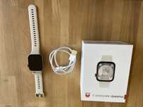 Huawei Watch Fit 3