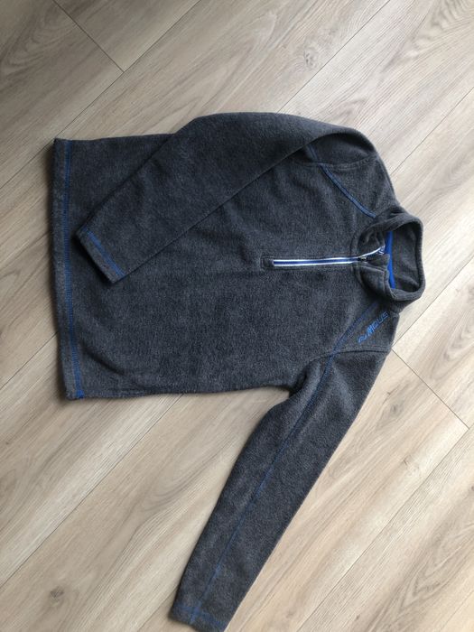 Polar jak nowy ciepły r. 134