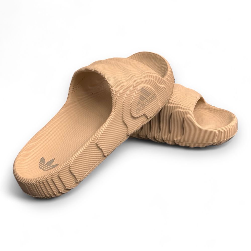 Шлепанцы adidas  Adilette р35-40
