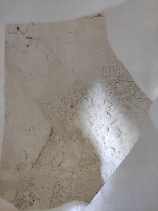 Mąka orkiszowa ekologiczna 10 kg