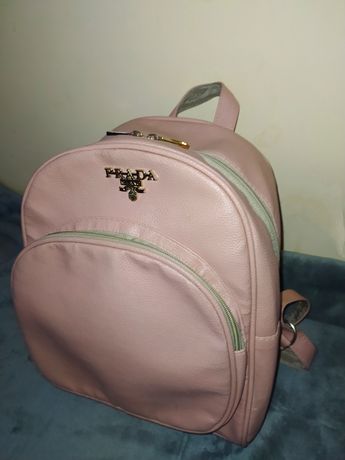 Рюкзачок рюкзак сумочка сумка для девочки