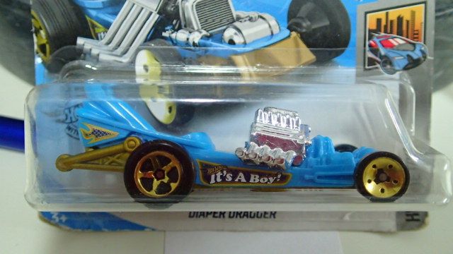 Miniaturas Hotwheels