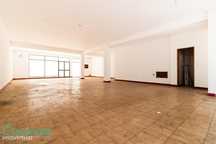 Loja para Comercio c/ 129m2 - S. Vicente (Braga)