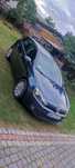 Golf 6 1.6tdi 2010r