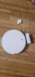 Robot sprzątający Xiaomi Mi Robot Vacuum Mop Essential Funkcja mopa