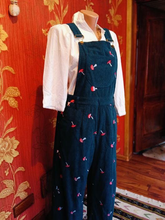 Комбенвзон 44-48