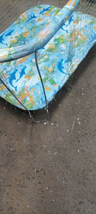Віддам безкоштовно