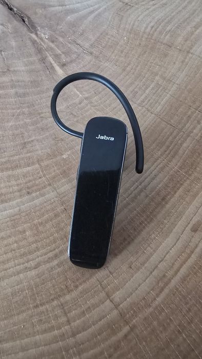 Słuchawka Jabra EasyGo