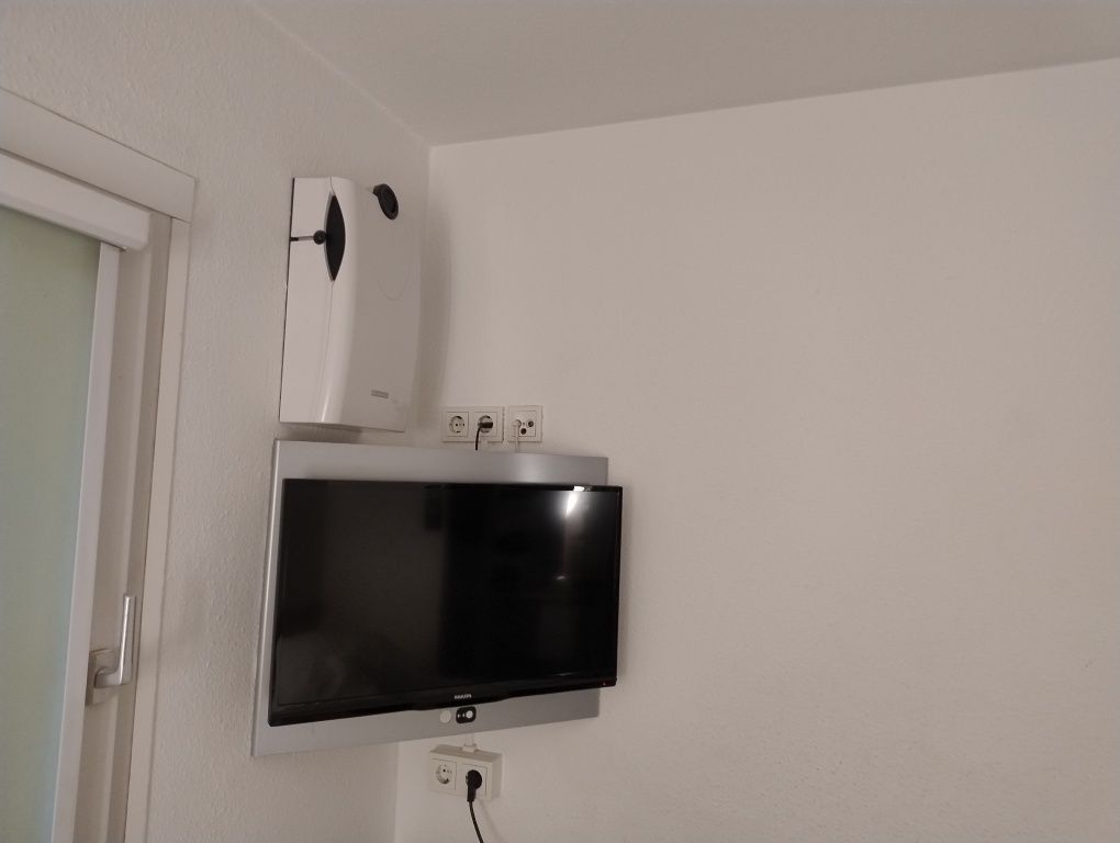 Telewizory sprzedam.