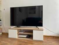 Sony Bravia 55" 4K UHD Smart TV – KD-55XF7596 – Android TV