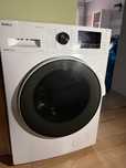 Pralka AMICA DAW 6103 LSW