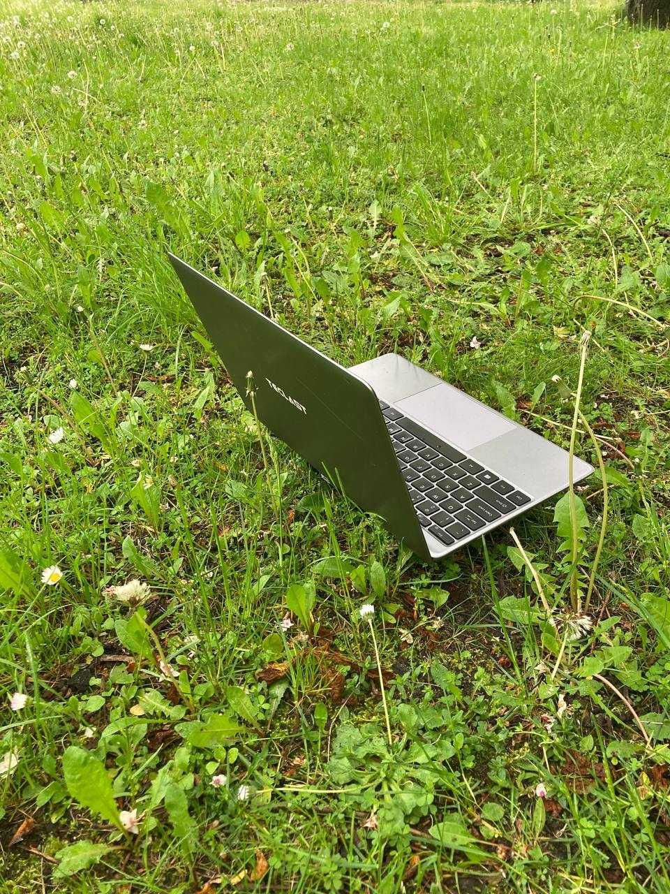Laptop Teclast F7 Plus