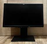 Monitor Fujitsu B22T-7