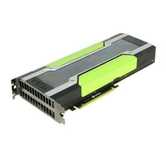 Nvidia Tesla m10 32GB DDR5