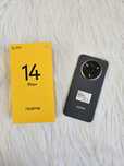 Realme 14 Pro+  512GB