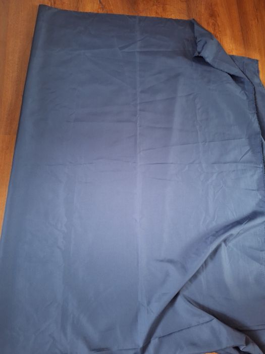 Materiały do szycia