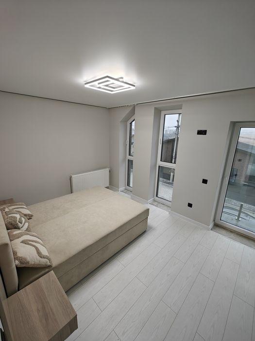 Продаю БЕЗ КОМІСІЇ для покупця. Будинок