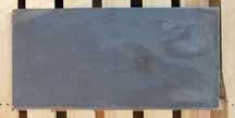 Płyta gładka żeliwna 60x30cm PRODUKT POLSKI