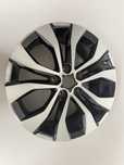 Felga Renault Megane 4, Arkana 17” et 43.