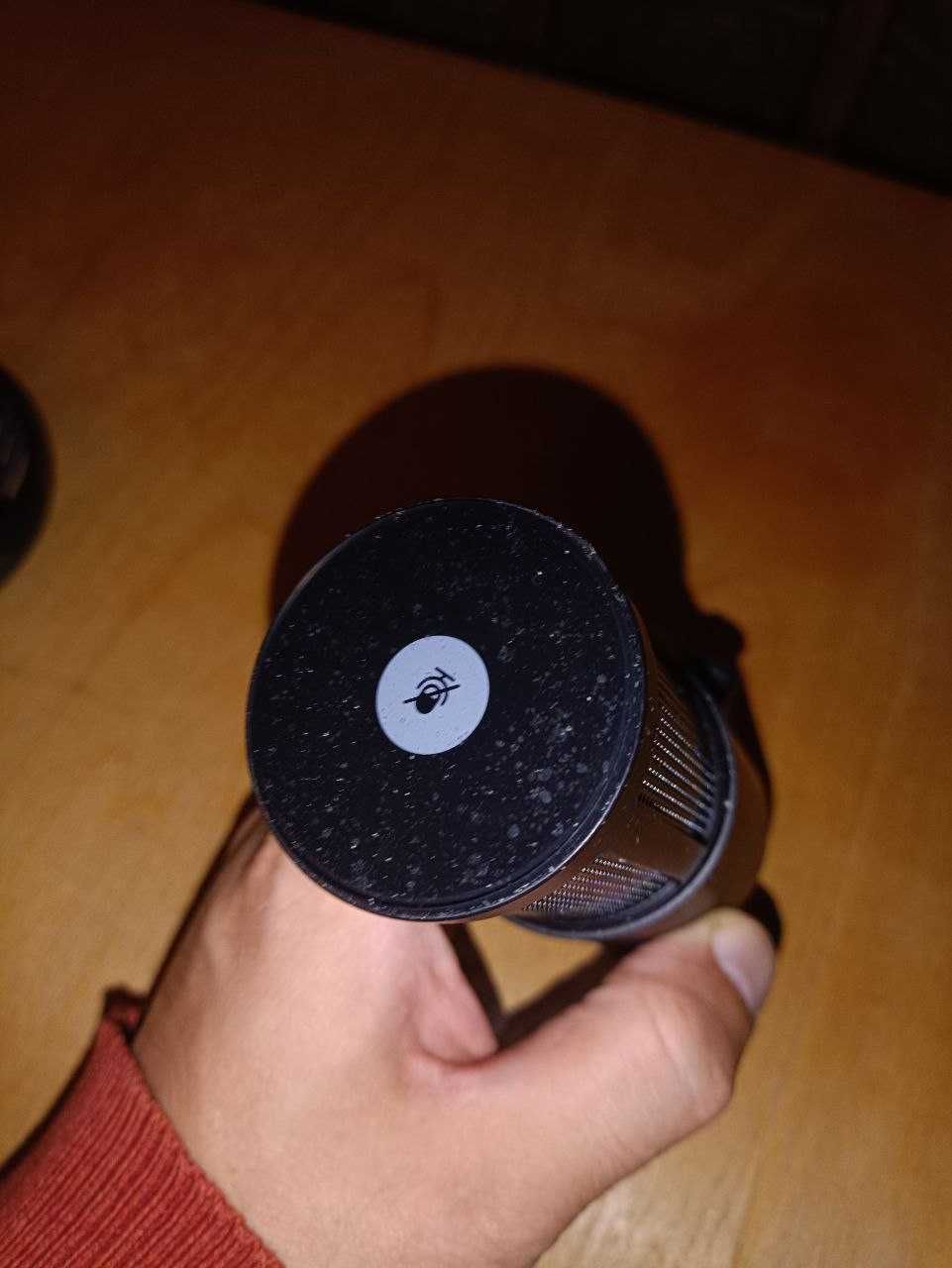 Hator Signify RGB