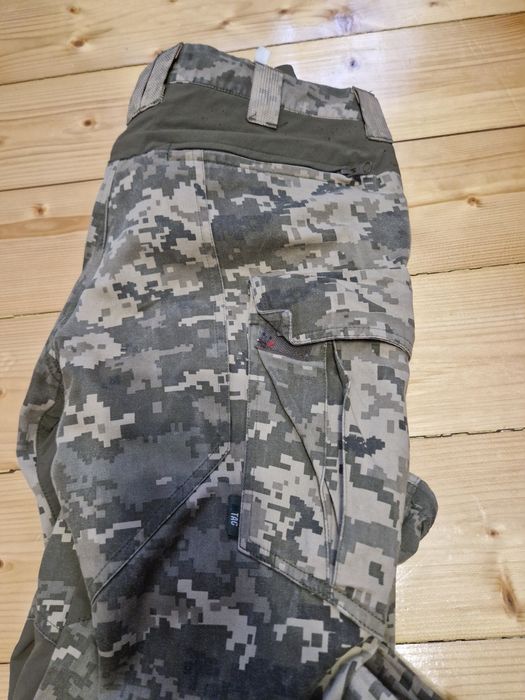 Продам штани для військових