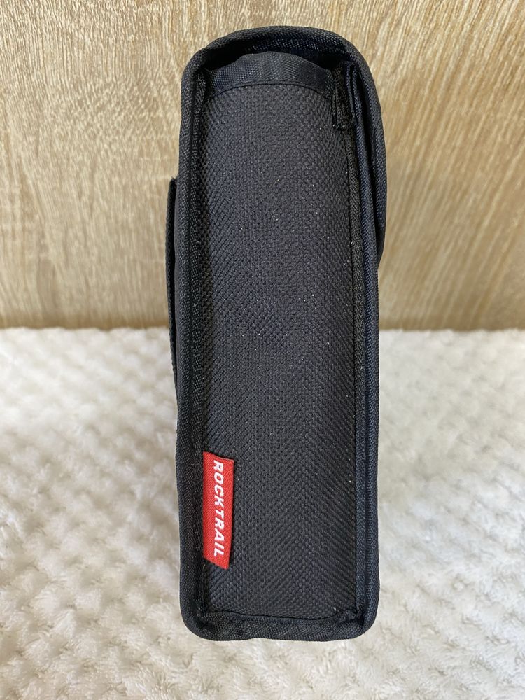 Lornetka turystyczna Rocktrail 12x32