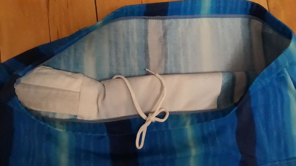 Продам плавки мужские