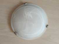 Plafon lampa sufitowa