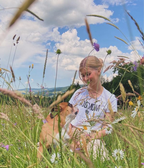 Behawiorysta / trener psów / szkolenie psów /HOTEL dla psów/ nosework