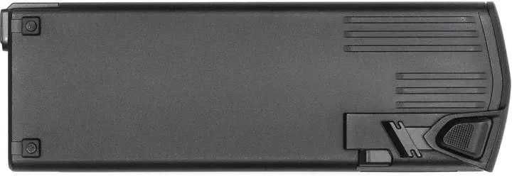 Акумулятор з різними циклами DJI Intelligent Flight Battery Mavic 3