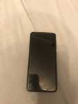 Telefon samsung a21s zbita szybka 32/3gb