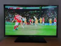 Telewizor Samsung 32"