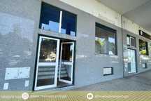 Loja  Arrendamento em Castelo Branco,Castelo Branco