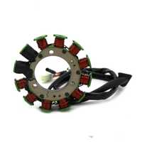 Alternador / Stator Honda TRX 400 de 1999 a 2008