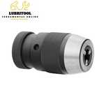 Bucha para Engenhos Aperto Rápido 16mm B16/B18 0041.115 | NOVAS