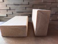 Drewno C24 45x95   długość 3,0