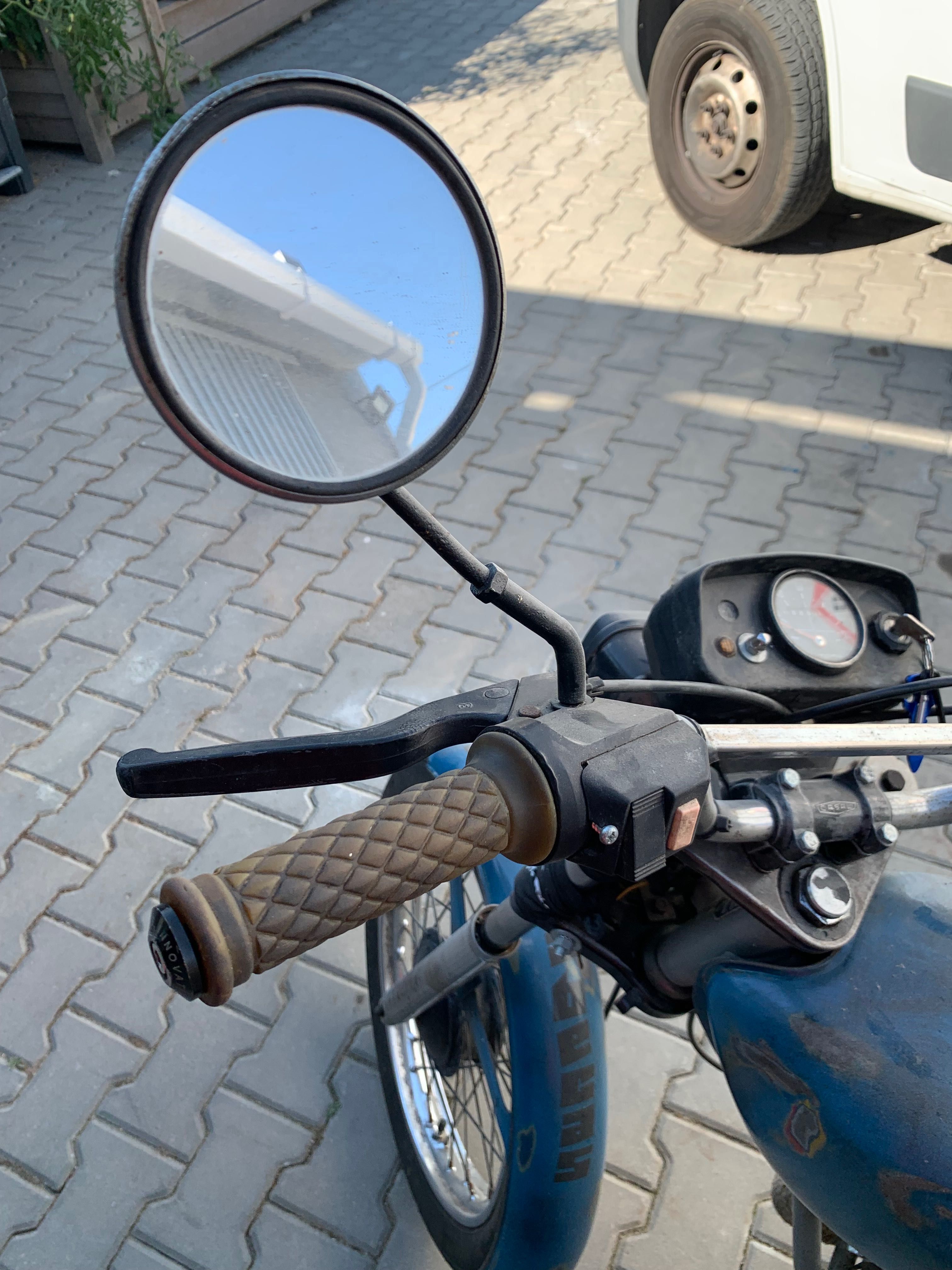 Mota Casal 4 antiga