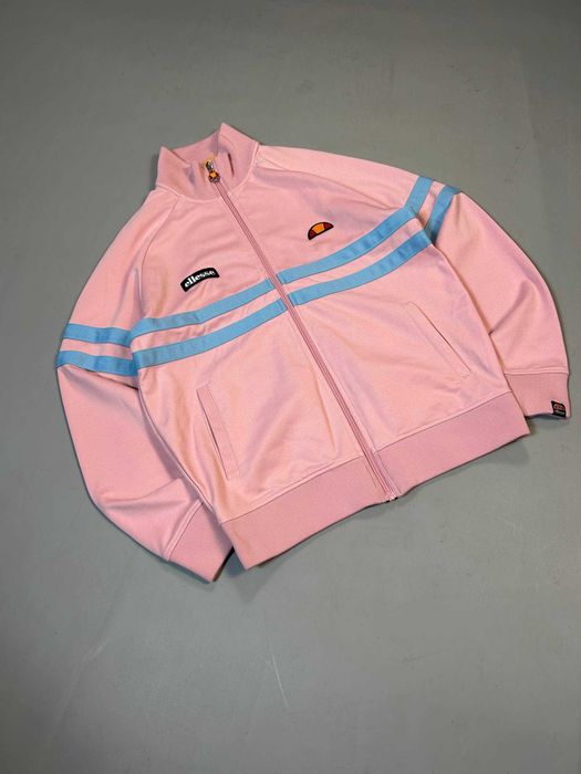 Олімпійка Ellesse Rimini