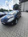 Focus MK3 2.0 TDCi