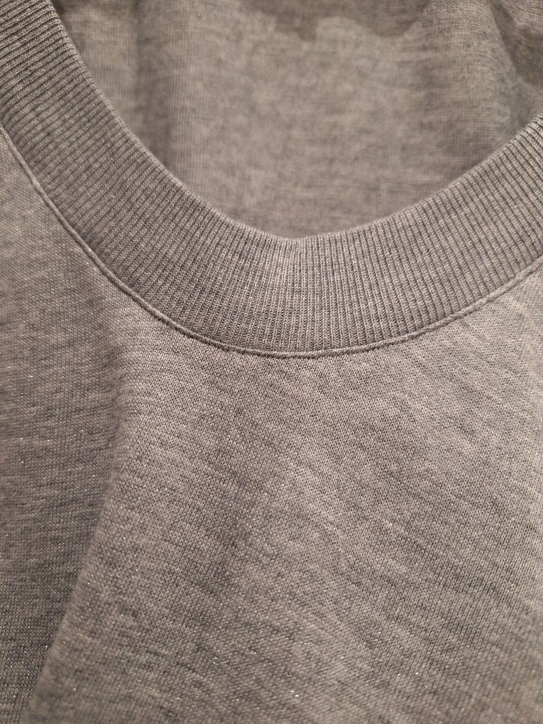 bluzka Massimo Dutti xs