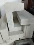 Kształtka YTONG U 36,5x25x60