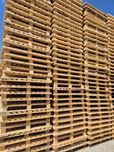 Paleta CP7 1300x1100 CP4