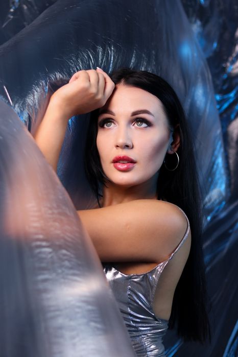 Фотограф, фотосесії, фото послуги