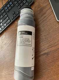 Toner do ksera ricoh