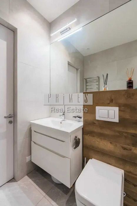 Продаж 3к квартири, ЖК Парк Стоун, пр-т Володимира Івасюка, 2д