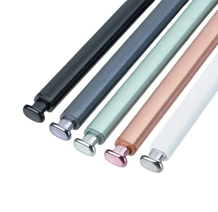Стилусы SAMSUNG S20 Ultra, S 21, S22 ,S23,S24,S25 ULTRA в ассортименте