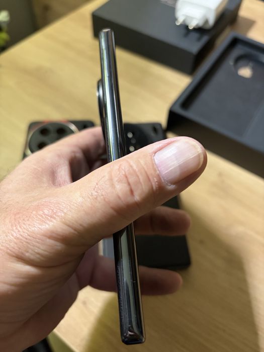 Sprzedam vivo x90 pro