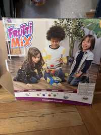 Splash toys Фрутти микс  frutti mix міксер іграшка