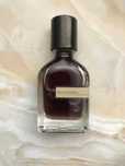 Boccanera Orto Parisi 10ml